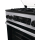 Gorenje GK5C62SH - 1256614 - zdjęcie 7